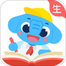 小盒學生