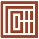 書香園區(qū)