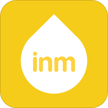 inmv2.8.3