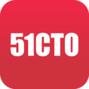 51CTO學(xué)院