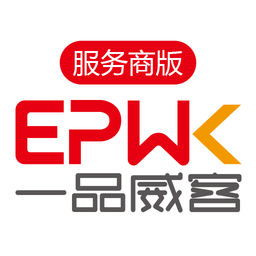 一品威客接單助手