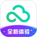 360安全云盤