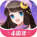 閃藝