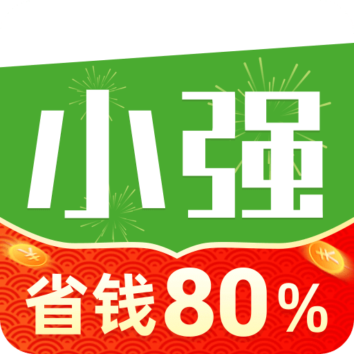 小強(qiáng)停車