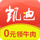 凱迪網(wǎng)