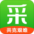 餐鏈采購管家