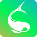 空空魚（充電提示音）