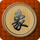 中国经典象棋