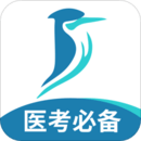 百通世紀