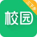 中青校園