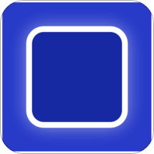 萬(wàn)能小組件