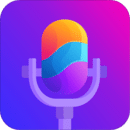 變音器