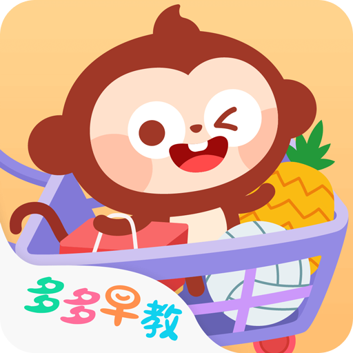 多多超市