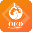 福昕OFD