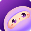 擴(kuò)圈