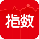 找鋼指數(shù)