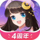 閃藝