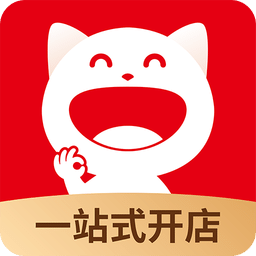 生意猫v2.6.6