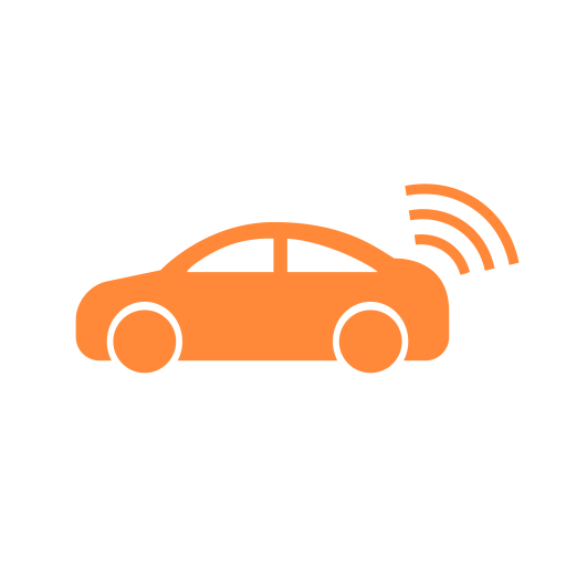 網(wǎng)約車(chē)考試寶典