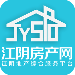 510房產(chǎn)網(wǎng)