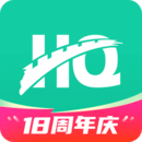 恒企會(huì)計(jì)
