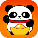 熊貓保保