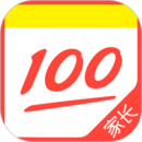 作業(yè)幫家長(zhǎng)版