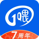 一喂順風(fēng)車