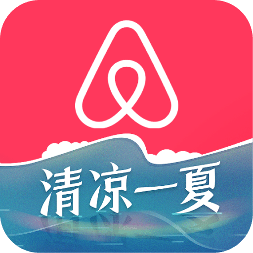 Airbnb爱彼迎v21.28.china