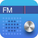 收音机FM