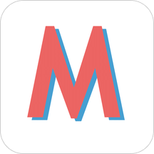 秒轉(zhuǎn)M4S