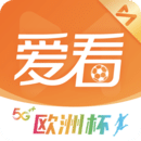 咪咕視頻愛(ài)看版