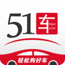 51車