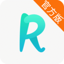 中國人才熱線