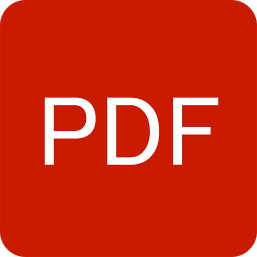 PDF处理助手