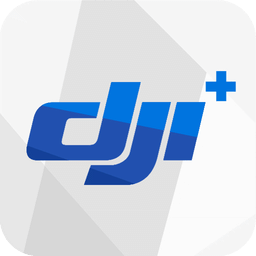 DJI Store 大疆商城
