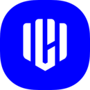 心衛(wèi)士