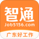 智通人才網(wǎng)