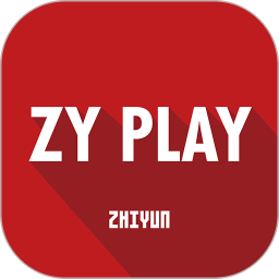 ZY Playv2.9.8