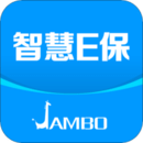 智慧E保