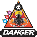 Danger