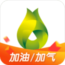 司集