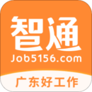 智通人才網(wǎng)