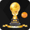 SOCCER CHAMPIONSHIP FOOTBALL CUP FREE