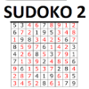 Sudoku 2 Offline Game Free Download Play