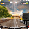 HIGHWAY RIDER EXTREM 3D - EXCLUSIVE