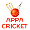 Appacricket Fantasy Cricket