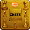 GDEN CHESS  SCHACH FREE