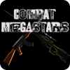 Combat Megastars