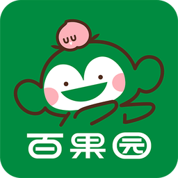 百果園
